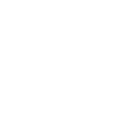 Vinegar Bend AL Pest Control